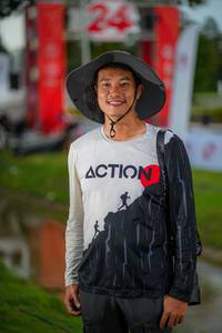 BIB: 
                            <button type="button" onclick="openModal(26546863)" class="btn btn-primary btn-sm float-right btn-popup" data-toggle="modal" data-target=".modal-high-quality">
                        <i class="fas fa-shopping-cart"></i> Add to Cart
                    </button>
                                            <button type="button" onclick="isThisMe(26546863, true)" class="btn btn-success btn-sm float-right btn-popup btn-isme hidden" data-toggle="tooltip" data-placement="bottom" title="นี่คือรูปของคุณใช่ไหม คลิกที่นี่เพื่อเอาเข้าอัลบั้ม">
                        <i class="fas fa-plus"></i> Add to album
                    </button>
                    <button type="button" onclick="isThisMe(26546863, false)" class="btn btn-warning btn-sm float-right btn-popup btn-isnotme hidden">
                        <i class="fas fa-ban"></i> Remove from album
                    </button>